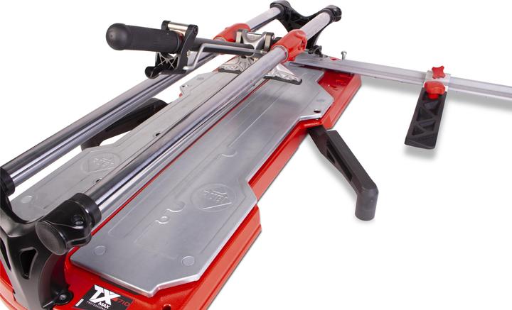 Actual product image Rubi SARA TILE CUTTING TX-1020 MAX