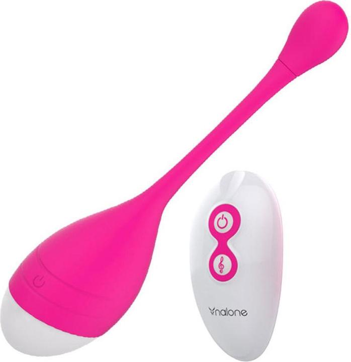 Image du produit Nalone Sweetie
