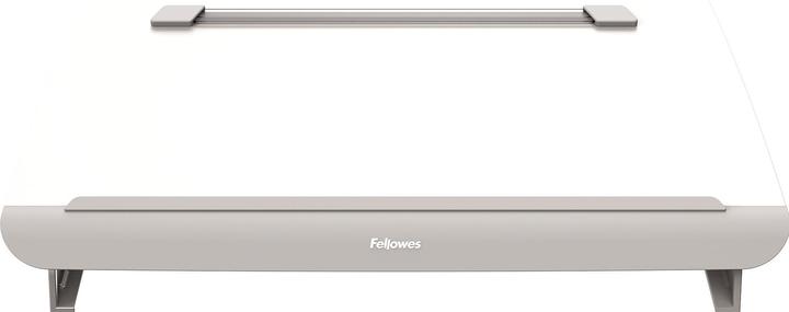Produktbild Fellowes Dokumentenhalter Hana Weiss (A4, A3)
