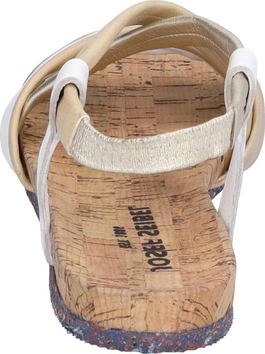 Actual product image Josef Seibel Sandals - 94749 (40)