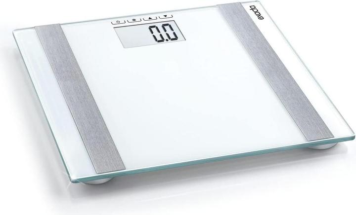 Soehnle Deluxe 63316 (180 kg)