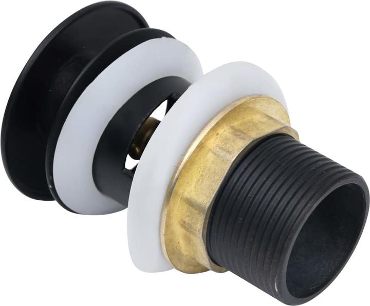 Image du produit VidaXL Abra (Ensemble de drainage, 1 1/4")