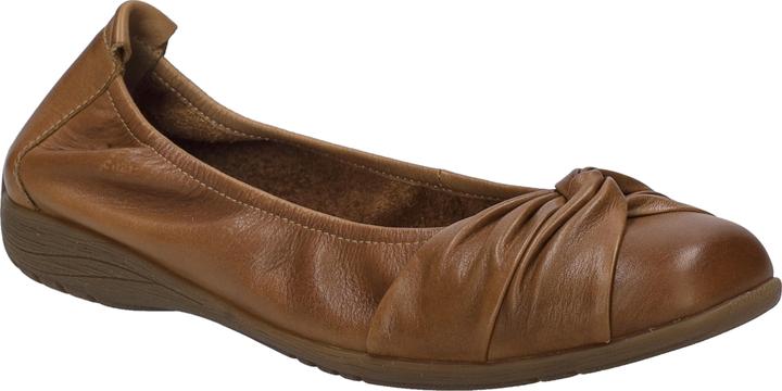 Josef Seibel 74828-133