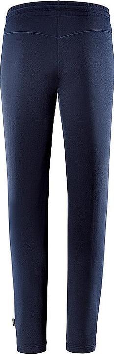 Image du produit Schneider sportswear Palmaw (46)