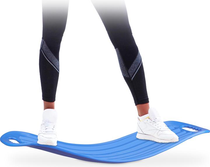 Relaxdays Balance Board Training