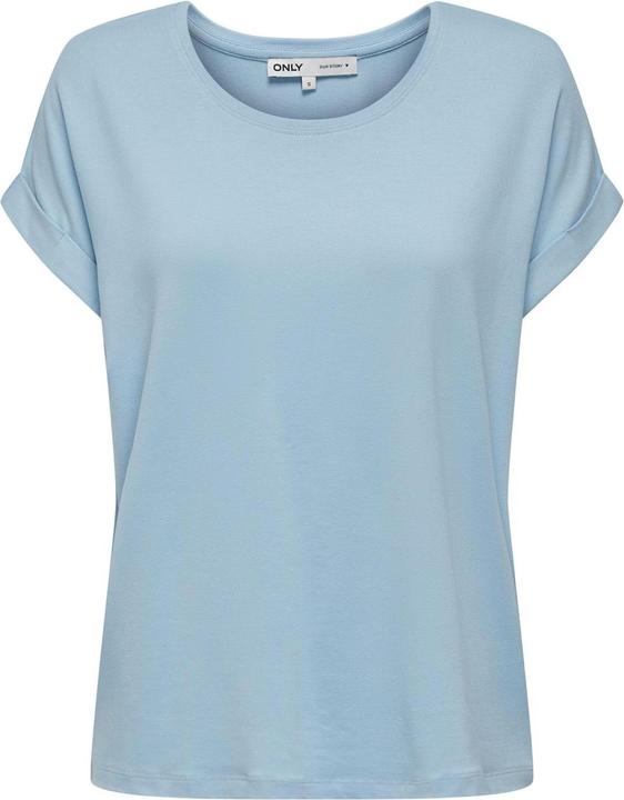 Only Lässiges T-Shirt Top