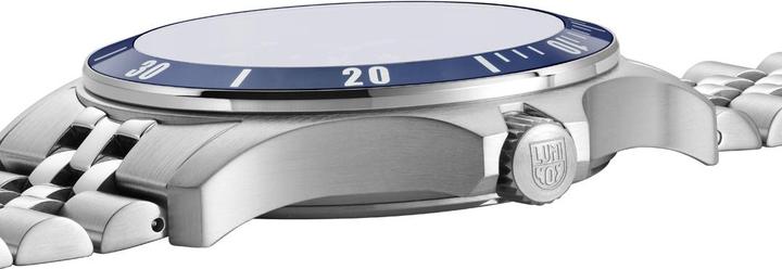 Immagine prodotto Luminox 0910 Series (Orologio sportivo, 42 mm)