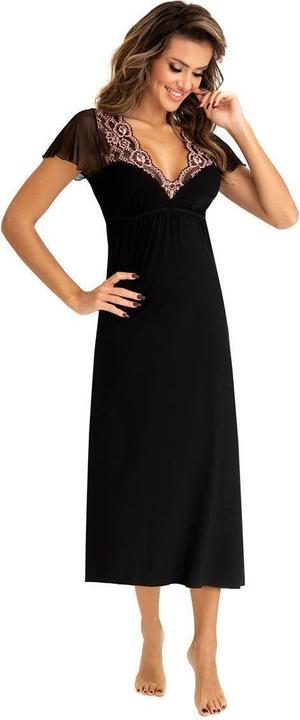 Image du produit Donna Adèle (44)