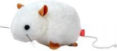 Produktbild Beppe Weisse Maus 13cm (13 cm)