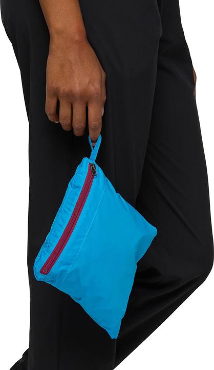 Actual product image Cotopaxi Teca Half-Zip Windbreaker (M)