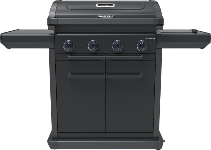 Campingaz Onyx S (15.90 kW)