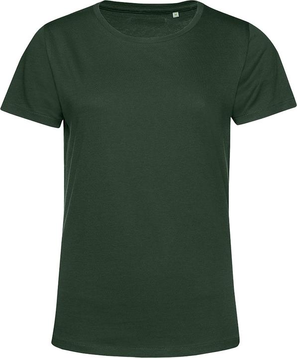Immagine prodotto B&C #Inspire E150 Maglietta Donna (L)