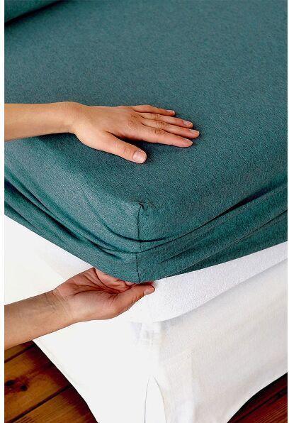 Living Home Maglia fine