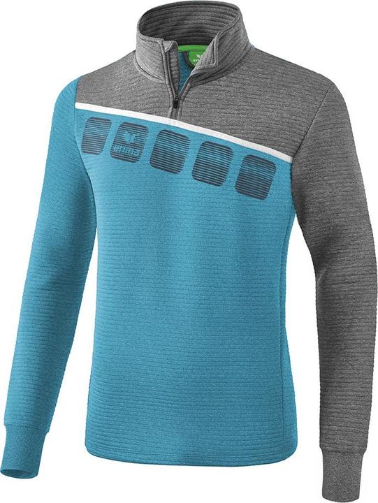 Produktbild Erima 5-C Trainingstop (XL)
