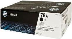 Immagine prodotto HP 78a (FC)