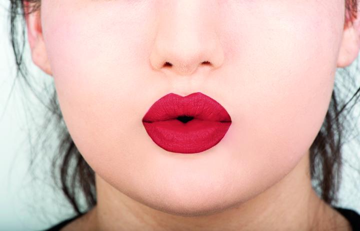 Immagine prodotto NYX Professional Make-Up Tappetino morbido (Amsterdam)