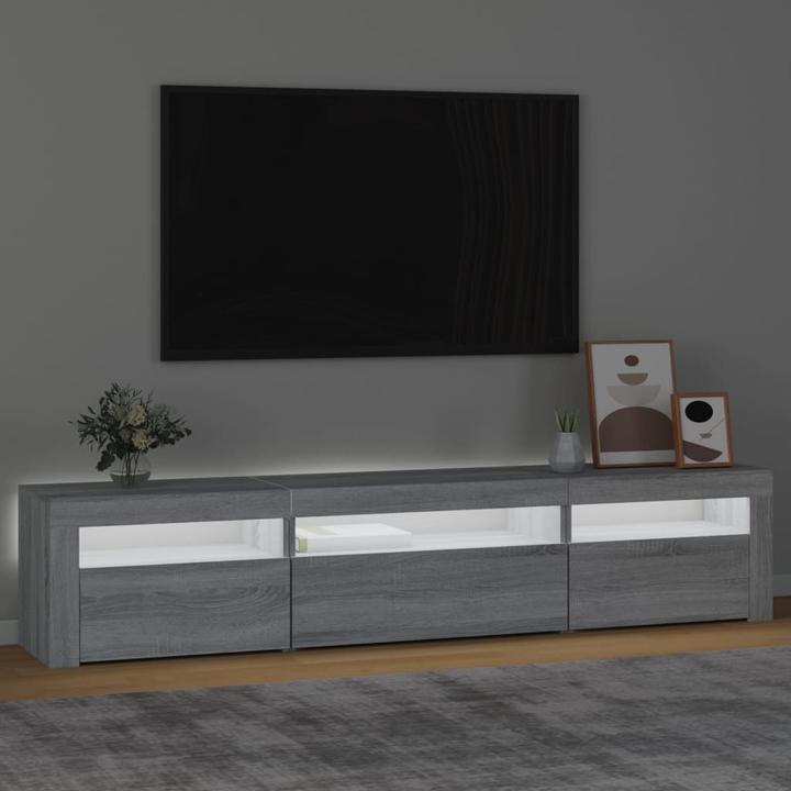 Immagine prodotto VidaXL Korotsek (195 x 35 x 40 cm)