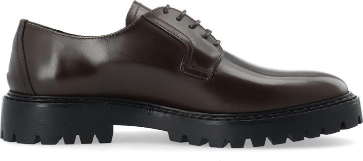Produktbild Bianco BIADAVID Derby-Schuhe (44)