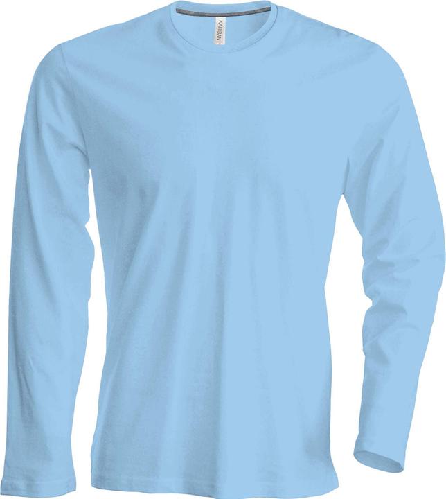 Immagine prodotto Kariban Col Rond (XL)