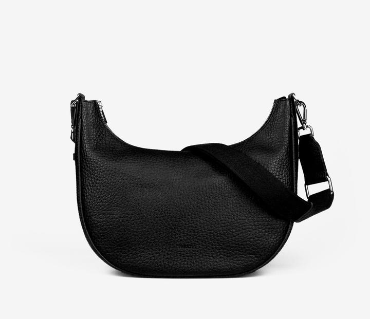 Actual product image Treats Crossbody Bag