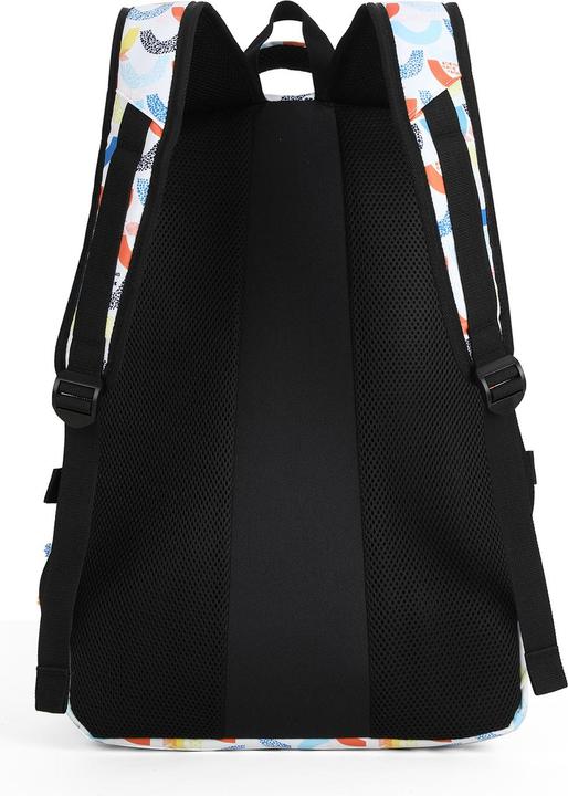 Immagine prodotto Aoking Zaino (6.20 l)