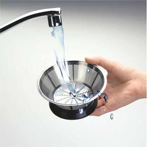 Produktbild Silva Homeline AE2340