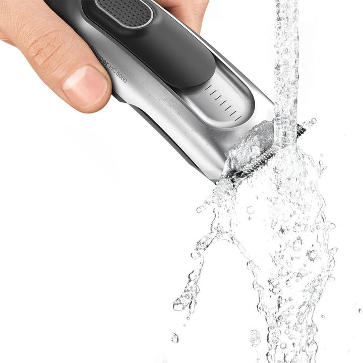 Image du produit Braun Hc 5090