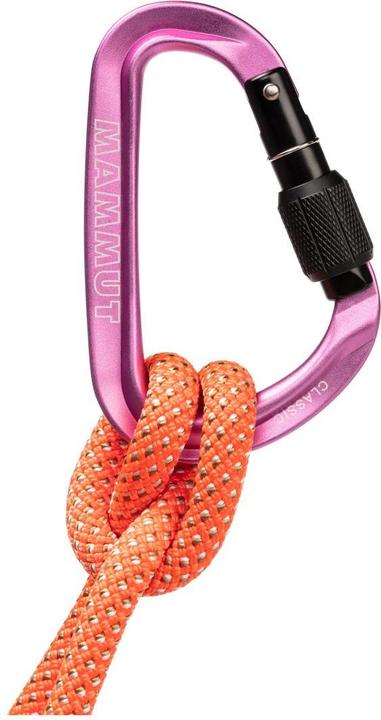 Immagine prodotto Mammut HMS Screwgate