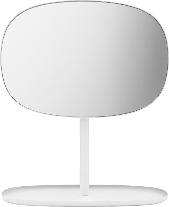 Produktbild Normann Copenhagen Flip Spiegel