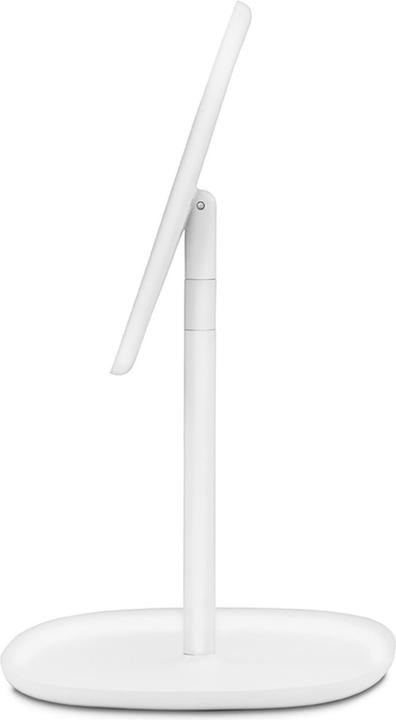 Produktbild Normann Copenhagen Flip Spiegel
