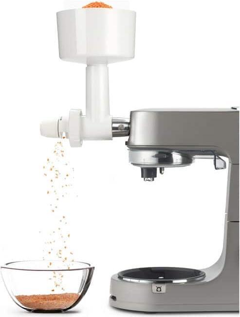 Produktbild Kenwood Getreidemühle KAX941PL