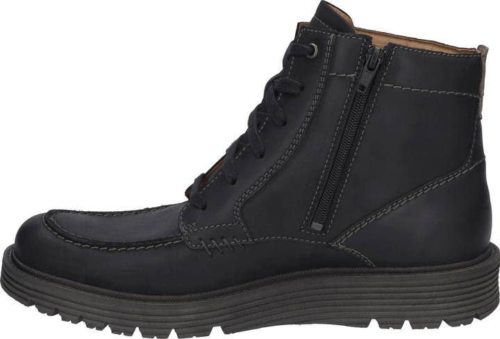 Image du produit Josef Seibel 21003-86 (47)