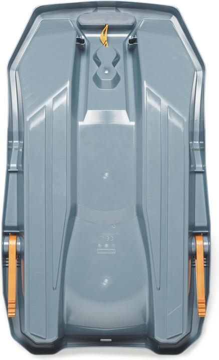 Image du produit Wedze Trilugik