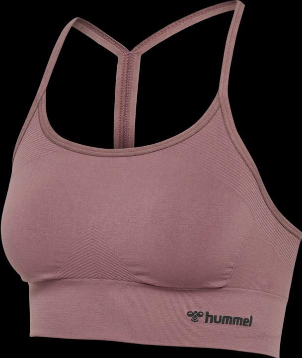 Produktbild hummel Hmltiffy Seamless Sports Top (L)