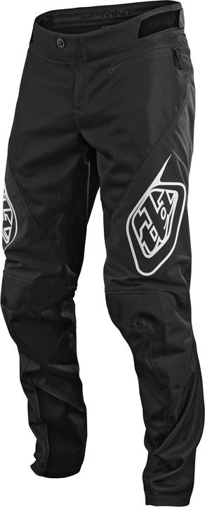 Troy Lee Designs Sprint