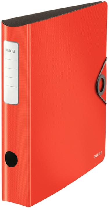 Immagine prodotto Leitz Solido attivo (A4, 62 mm, 1 Pezzo/i)
