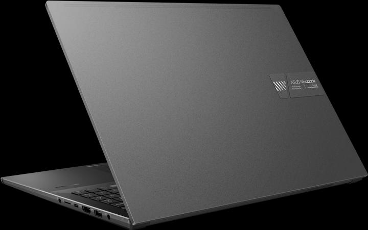 Immagine prodotto ASUS VivoBook Pro 16x N7600PC-L2240W i7-11370H/16GB/1TB W11H (16", Intel Core i7-11370H, 16 GB, 1000 GB, DE)
