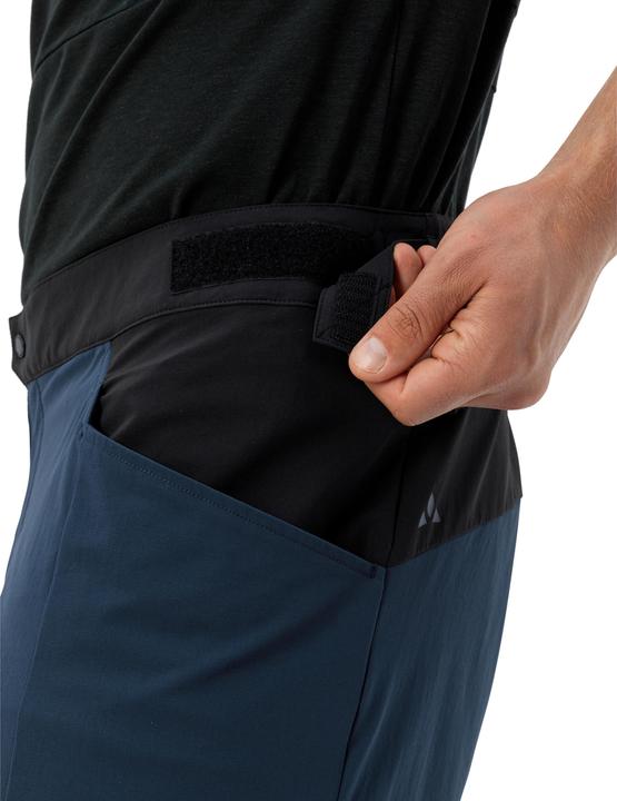 Produktbild Vaude Qimsa Pro Shorts (L)