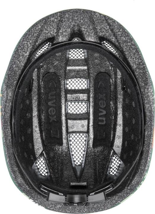 Productafbeelding Uvex Sports kind 2 cc (46 - 52 cm)