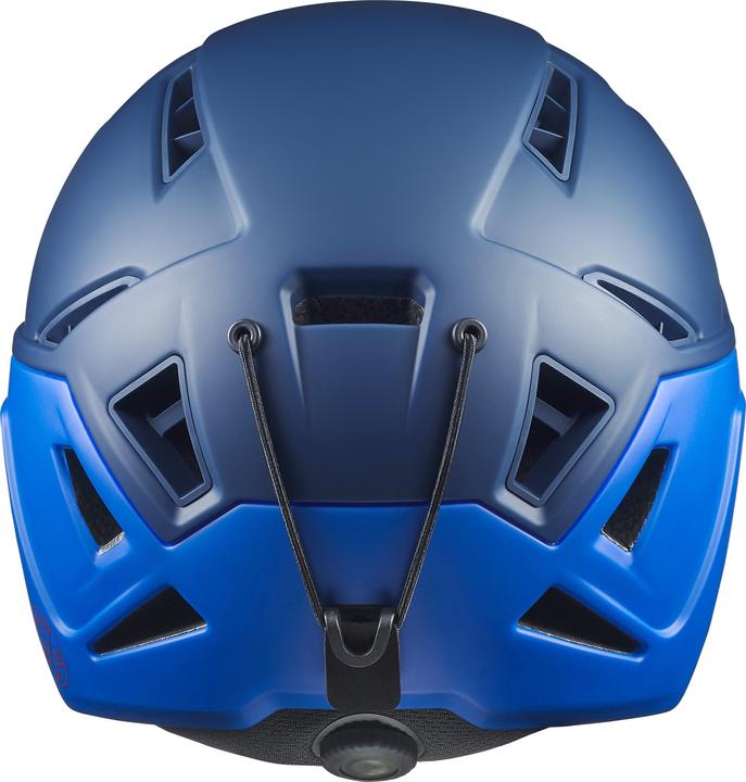 Actual product image Julbo The Peak LT ski helmet (58 - 60 cm)