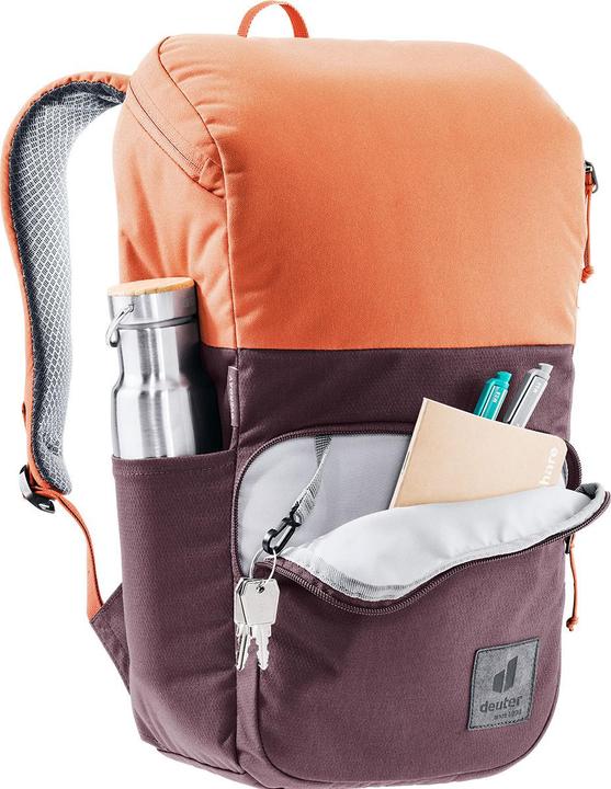 Produktbild Deuter Overday (15 l)