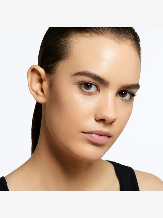Image du produit Yves Saint Laurent Touche Éclat Le Teint Almond B30 (B30 - Amande)
