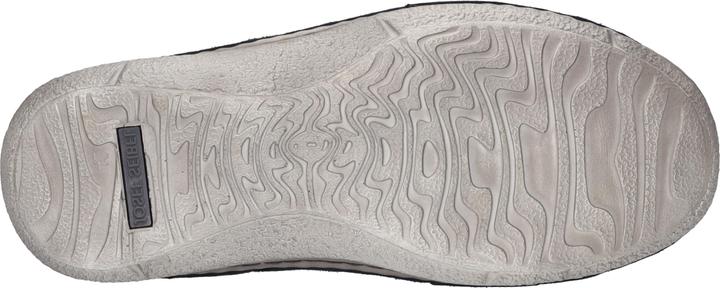 Produktbild Josef Seibel 43678-TE21 (41)
