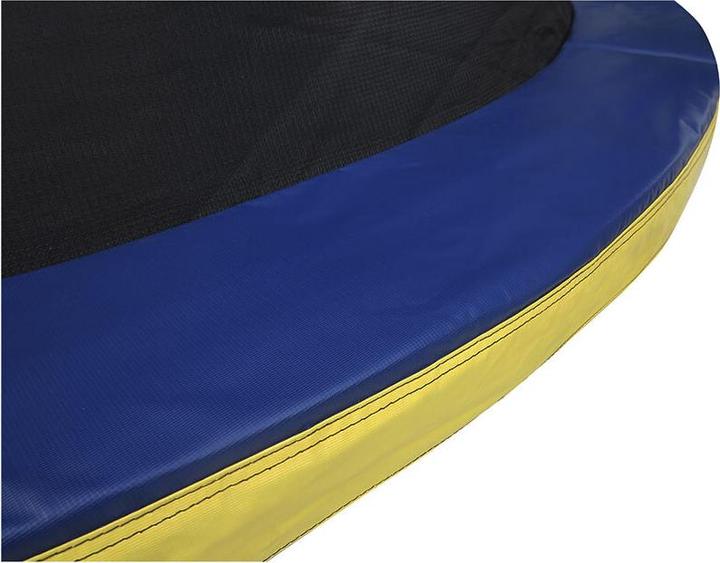 Actual product image Zero Gravity Ultima 366 (360 cm)