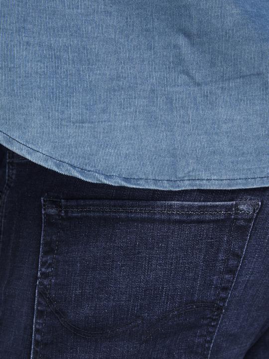 Actual product image Jack & Jones Glenn Icon