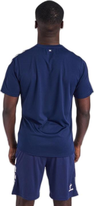 Immagine prodotto hummel Maglia Sublimazione Core Xk S/S (M)