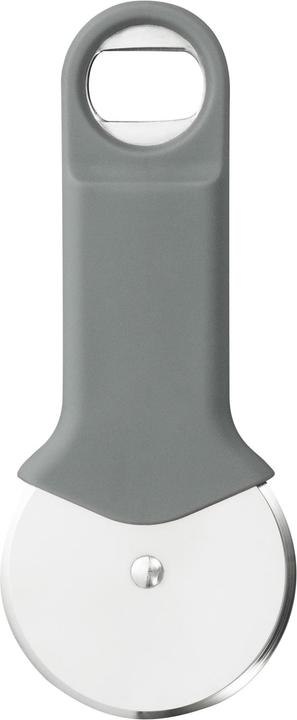 Image du produit Normann Copenhagen Roue à pizza