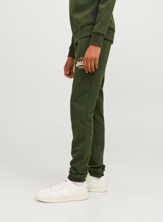 Actual product image Jack & Jones Jogging trousers Jogging trousers (152)