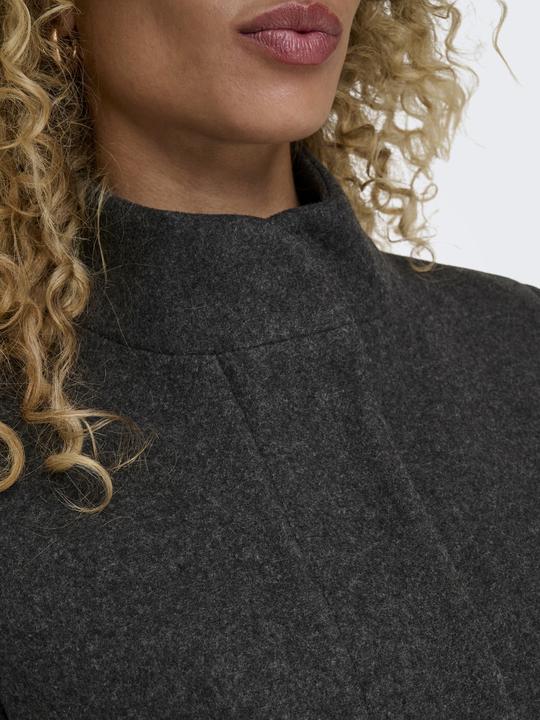 Image du produit Only ONLAUGUSTA Manteau (XL)