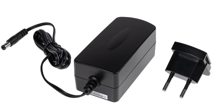 Produktbild Patton SmartNode 200, 2FXS, 2VoIP Gateway